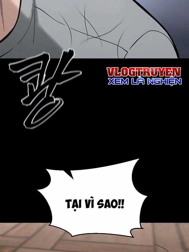 Quản Lí Du Côn Chapter 52 trang 21