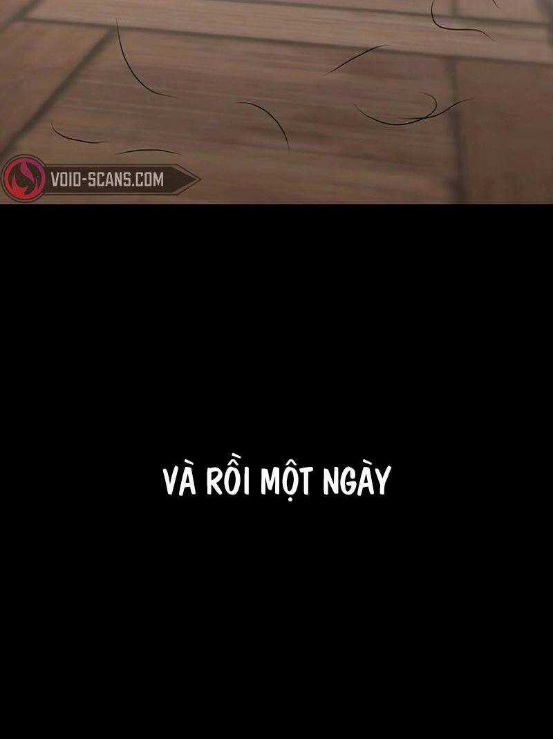 Quản Lí Du Côn Chapter 52 trang 22