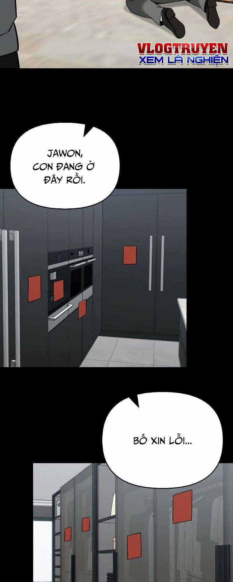 Quản Lí Du Côn Chapter 52 trang 26