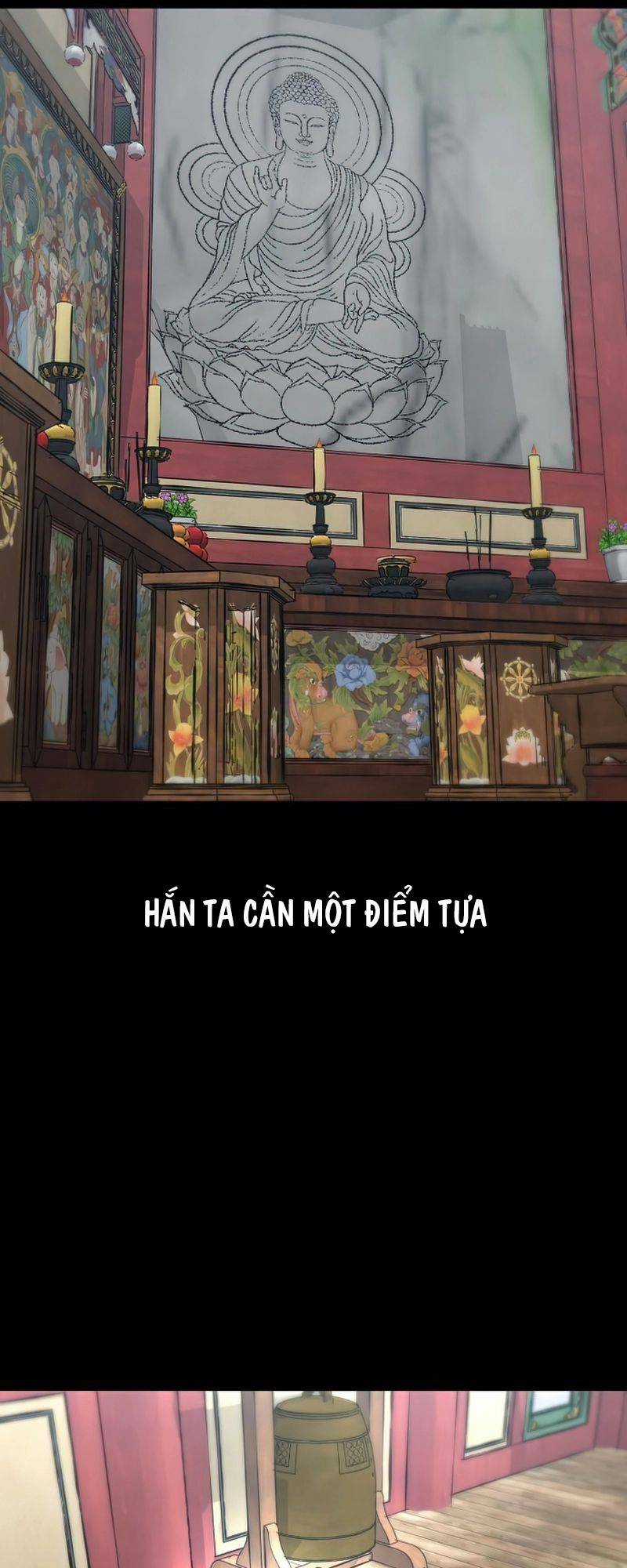 Quản Lí Du Côn Chapter 52 trang 29