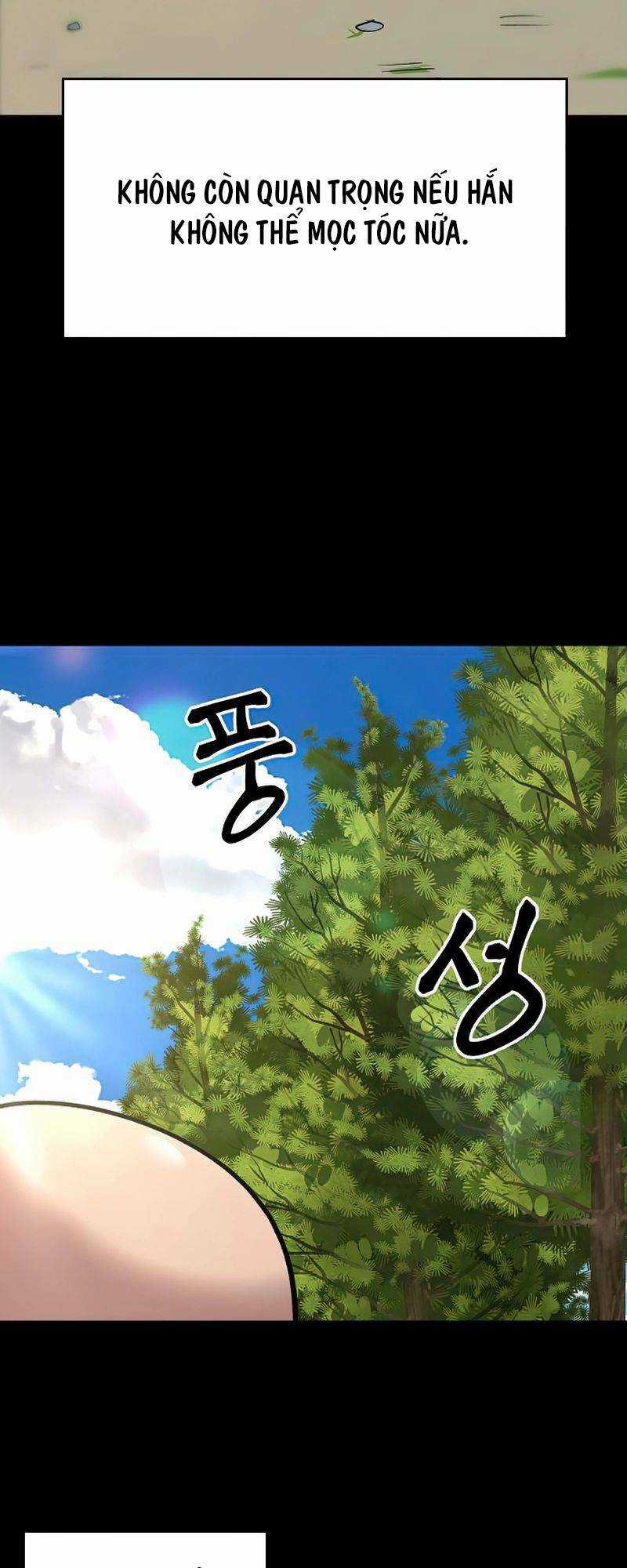 Quản Lí Du Côn Chapter 52 trang 32