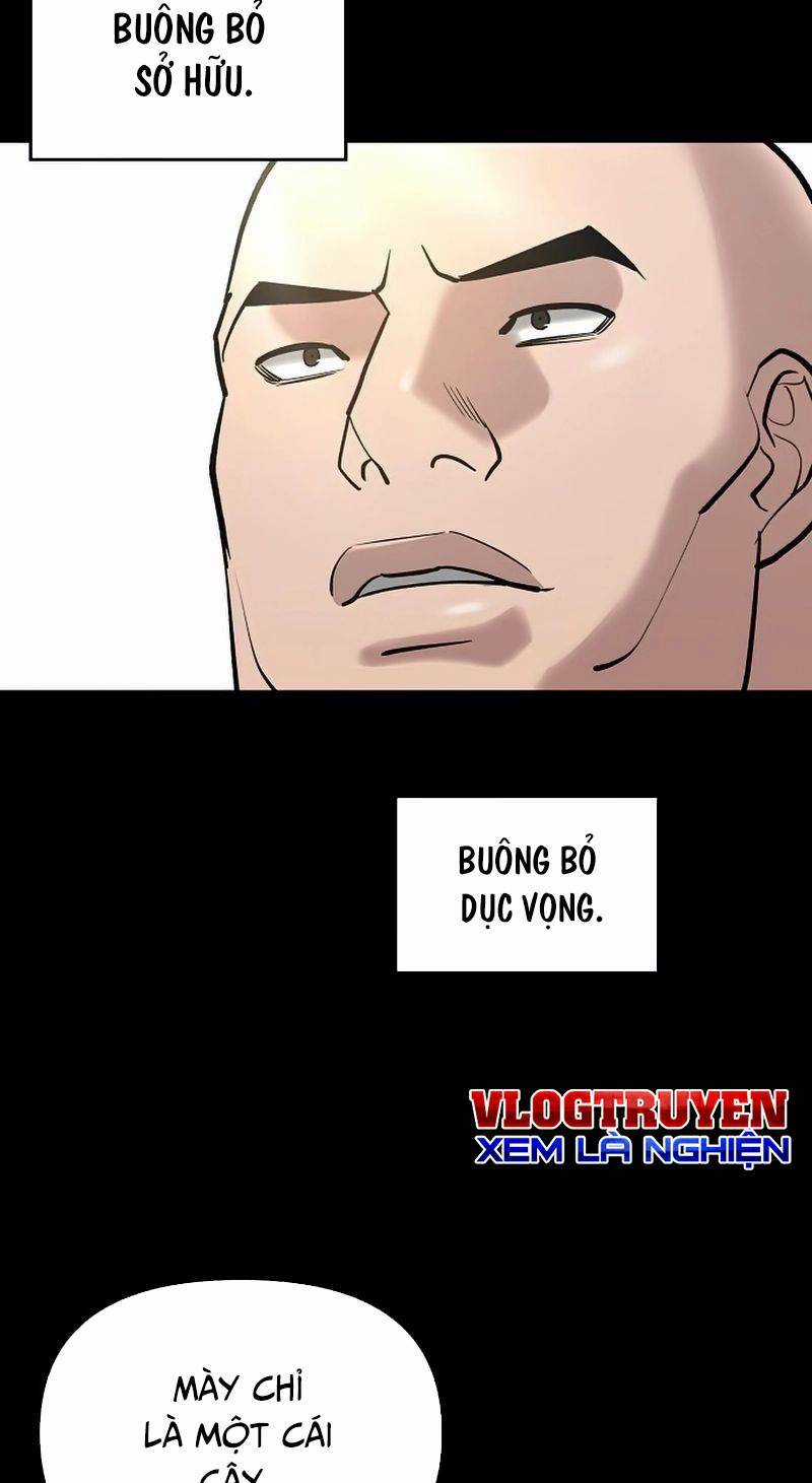 Quản Lí Du Côn Chapter 52 trang 33