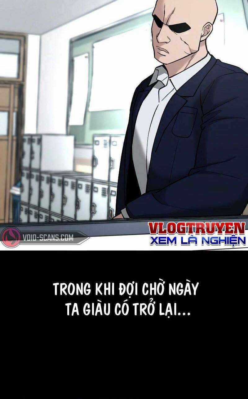 Quản Lí Du Côn Chapter 52 trang 40