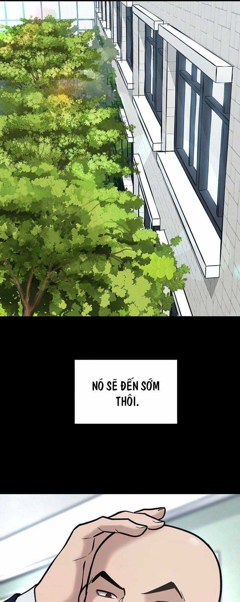 Quản Lí Du Côn Chapter 52 trang 41