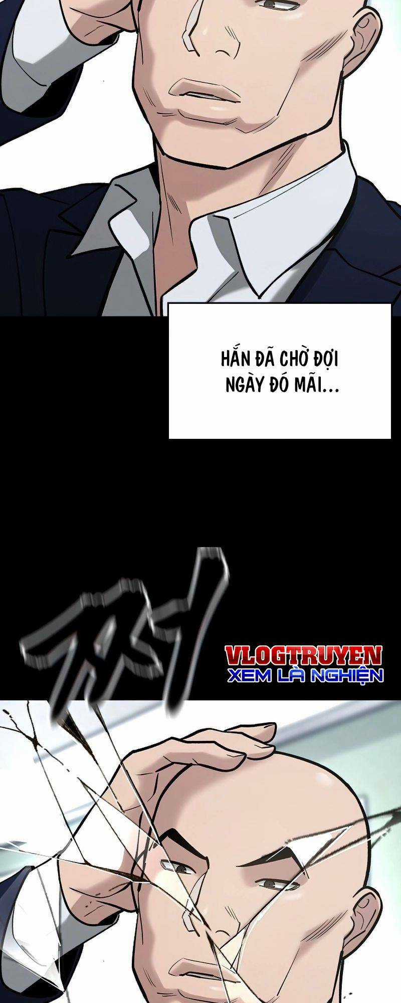 Quản Lí Du Côn Chapter 52 trang 42