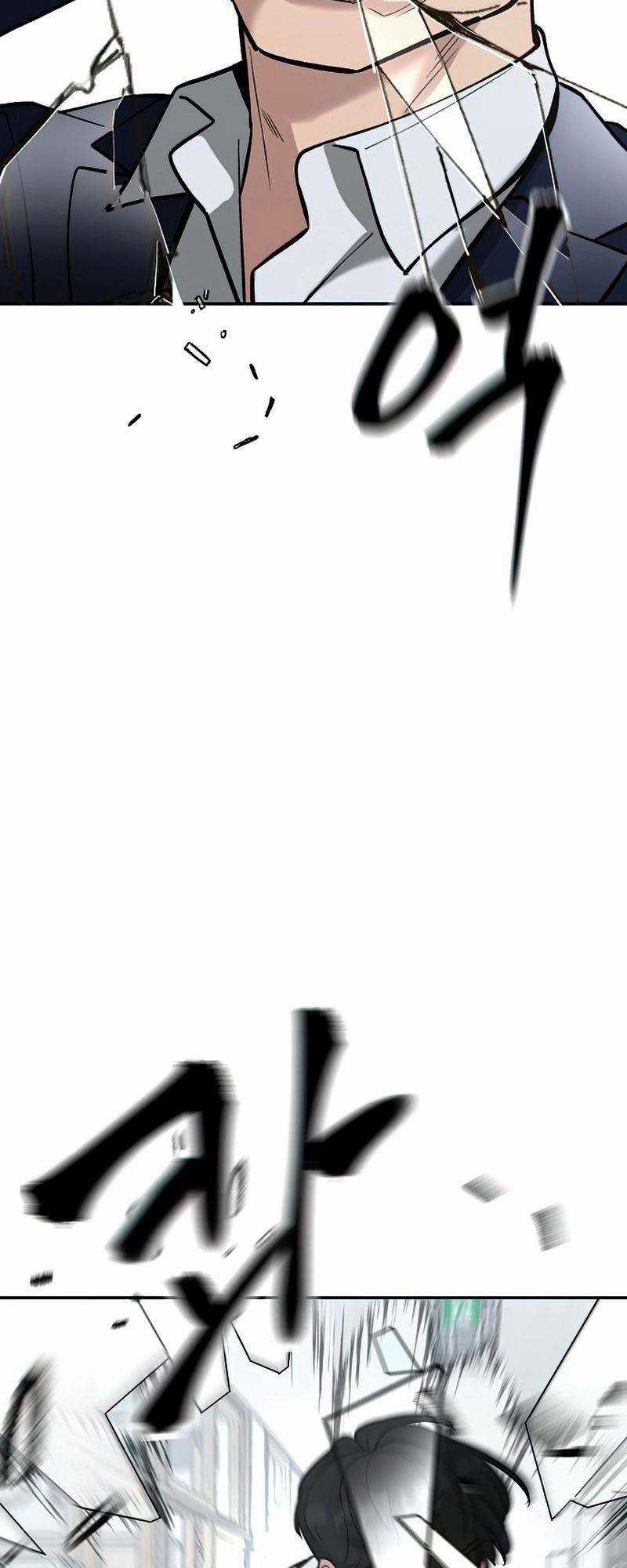 Quản Lí Du Côn Chapter 52 trang 43