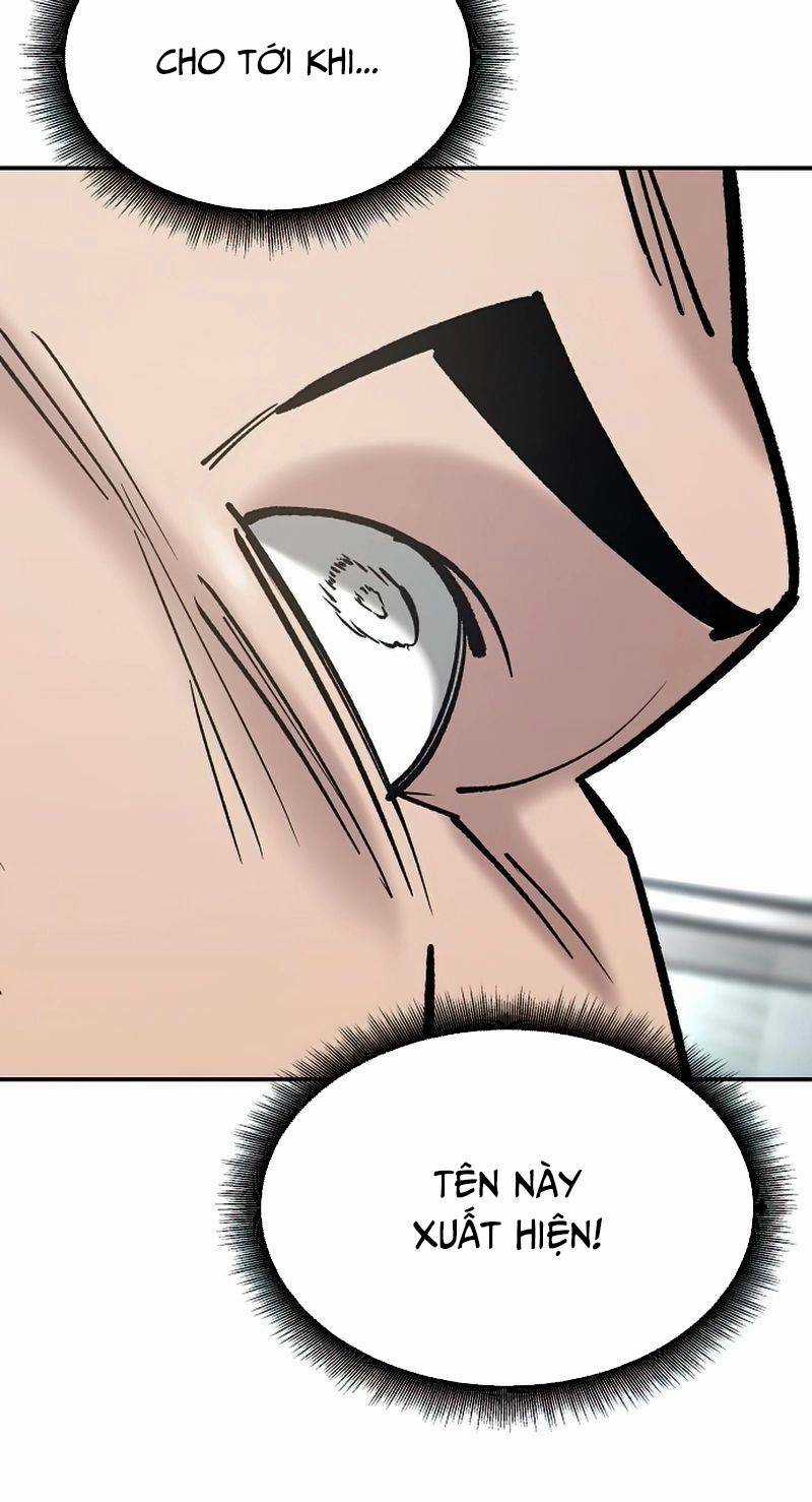 Quản Lí Du Côn Chapter 52 trang 45