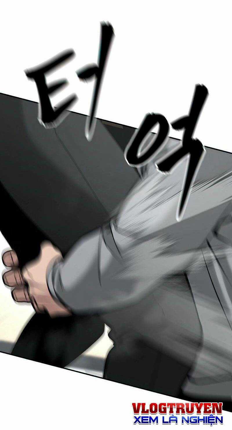 Quản Lí Du Côn Chapter 52 trang 46