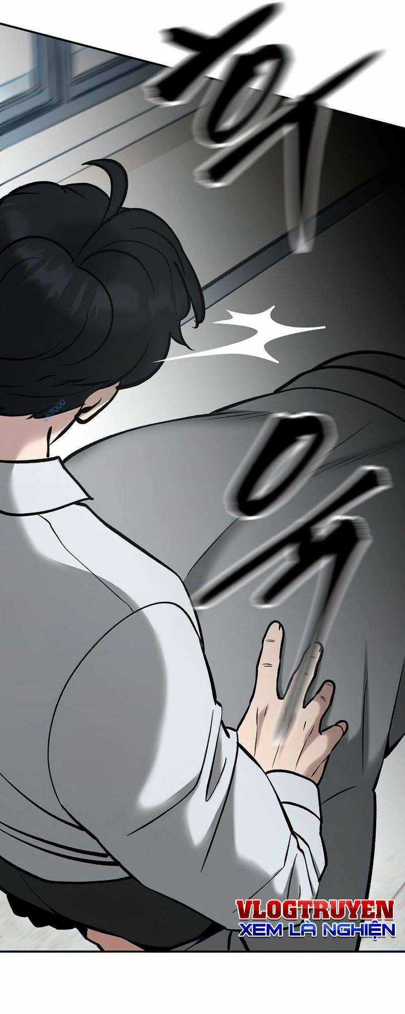 Quản Lí Du Côn Chapter 52 trang 47