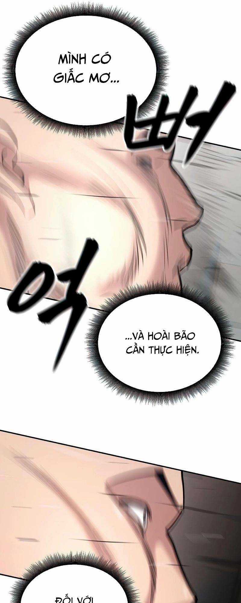 Quản Lí Du Côn Chapter 52 trang 5
