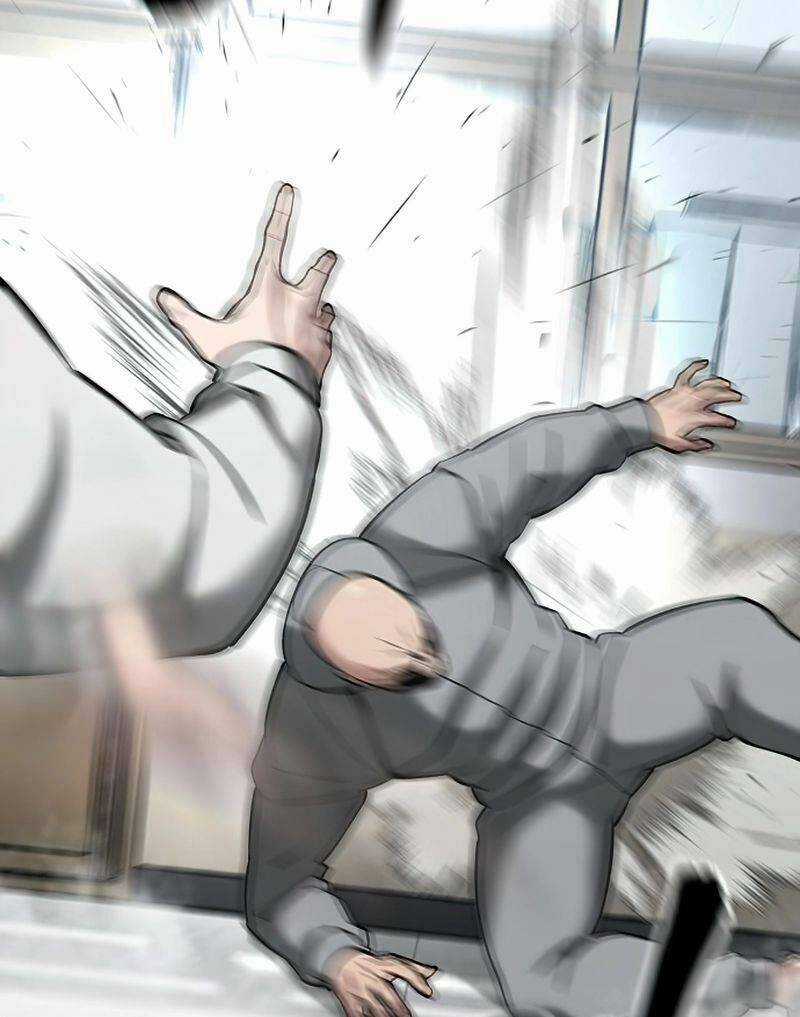 Quản Lí Du Côn Chapter 52 trang 51