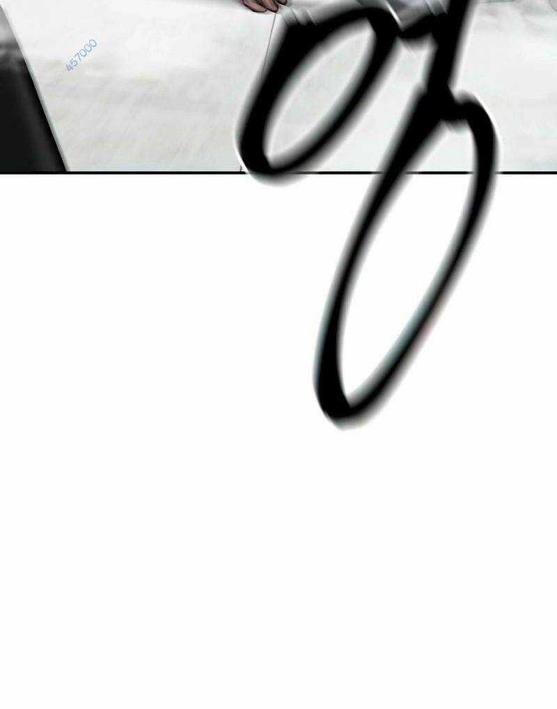 Quản Lí Du Côn Chapter 52 trang 52