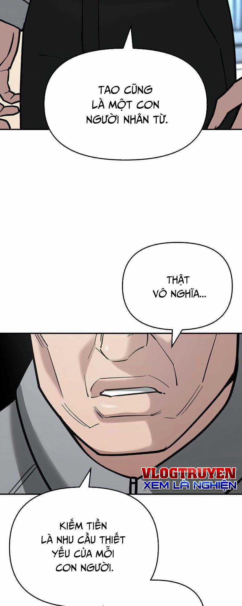 Quản Lí Du Côn Chapter 52 trang 56