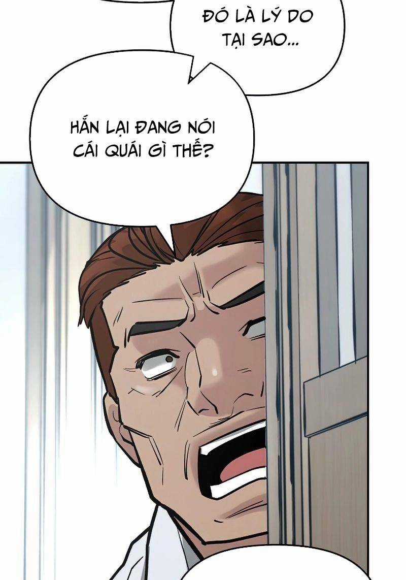 Quản Lí Du Côn Chapter 52 trang 57