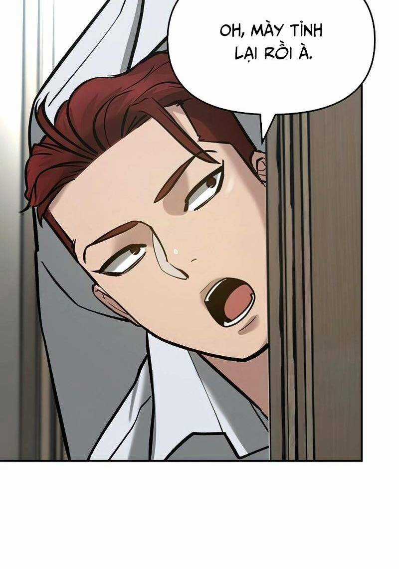 Quản Lí Du Côn Chapter 52 trang 58