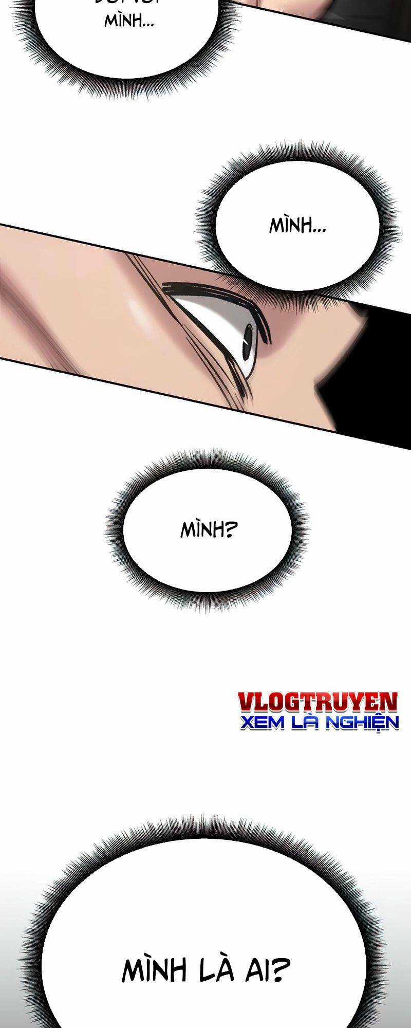 Quản Lí Du Côn Chapter 52 trang 6