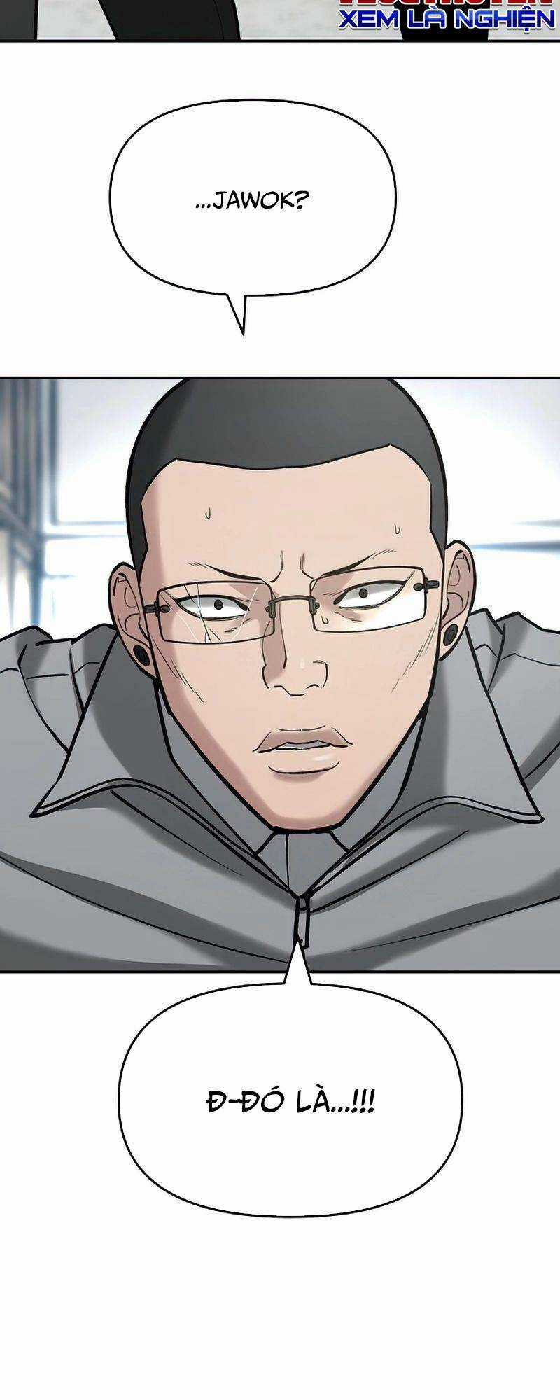 Quản Lí Du Côn Chapter 52 trang 60