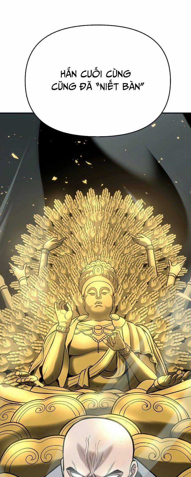 Quản Lí Du Côn Chapter 52 trang 61