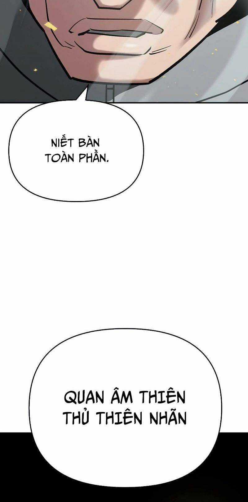 Quản Lí Du Côn Chapter 52 trang 63