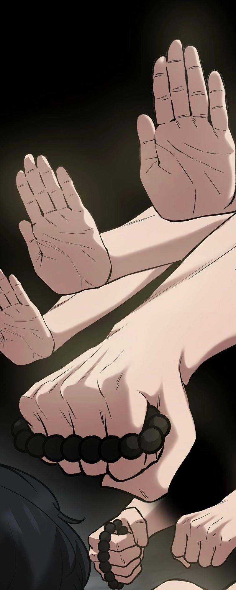 Quản Lí Du Côn Chapter 52 trang 64