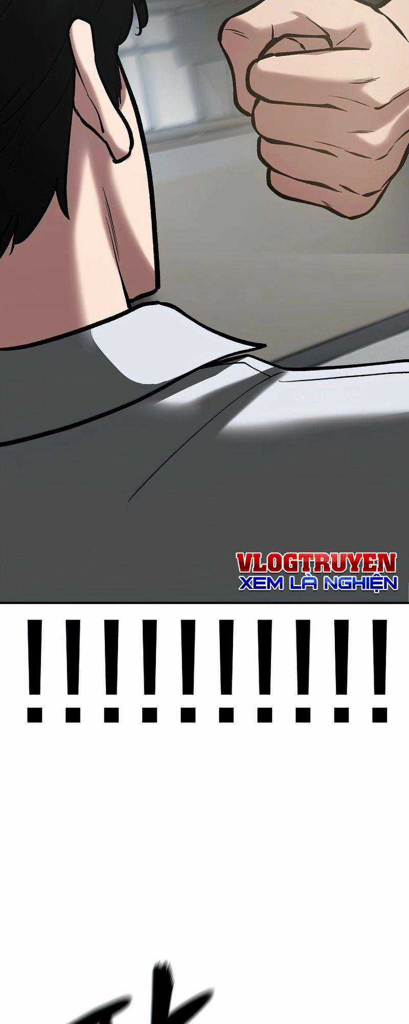 Quản Lí Du Côn Chapter 52 trang 65