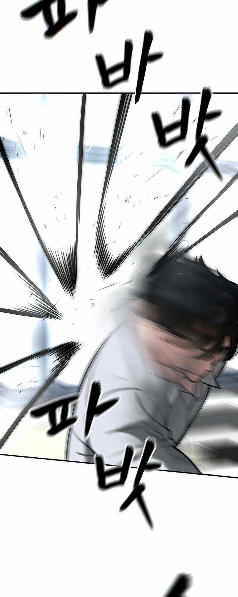 Quản Lí Du Côn Chapter 52 trang 66