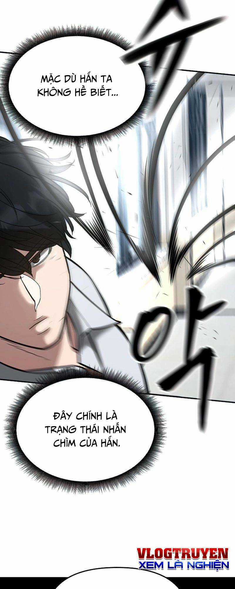 Quản Lí Du Côn Chapter 52 trang 67