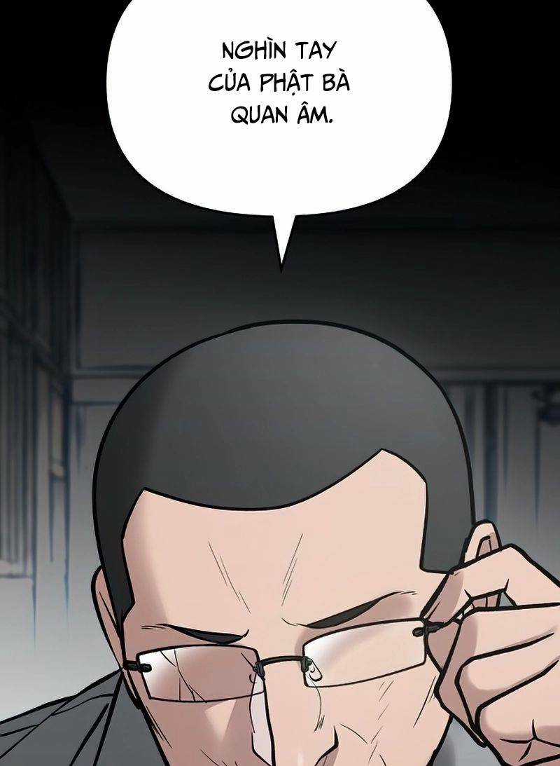 Quản Lí Du Côn Chapter 52 trang 68