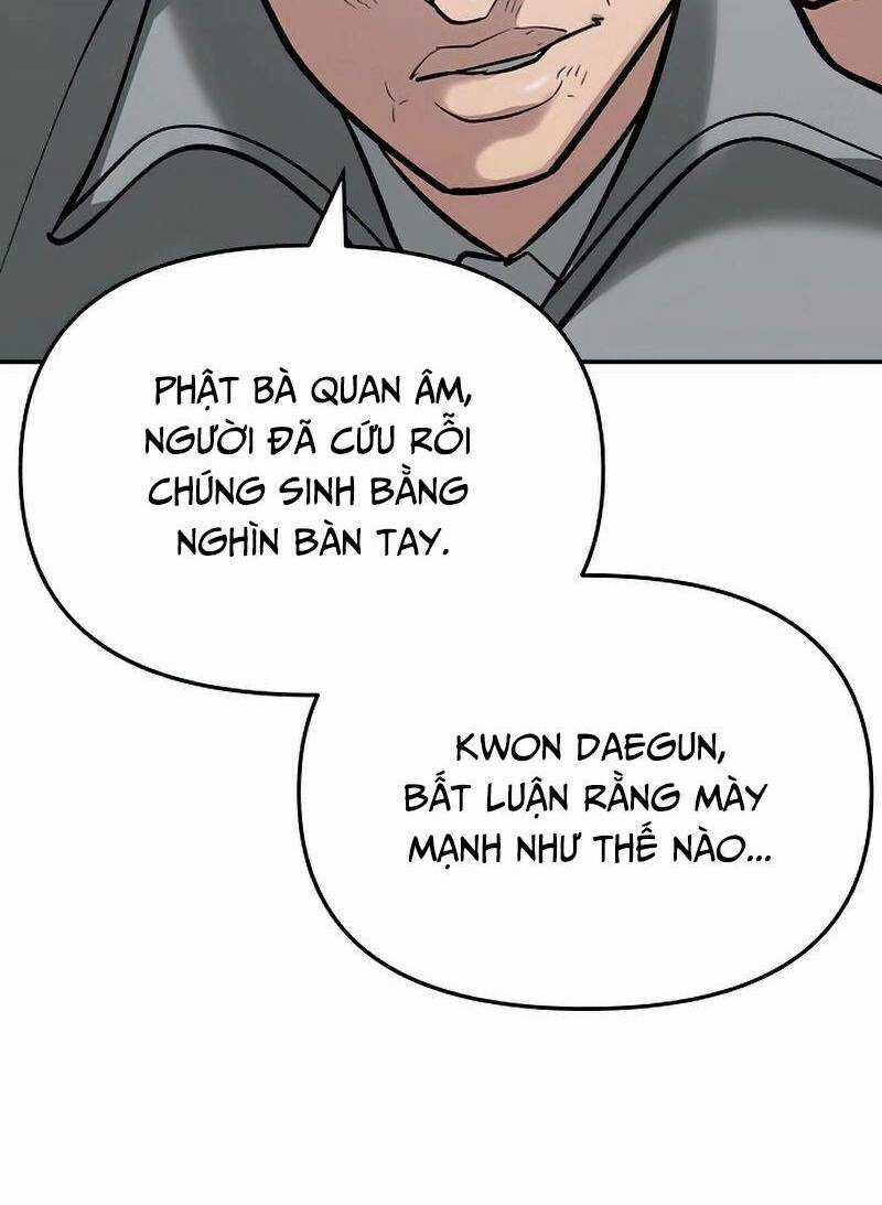 Quản Lí Du Côn Chapter 52 trang 69