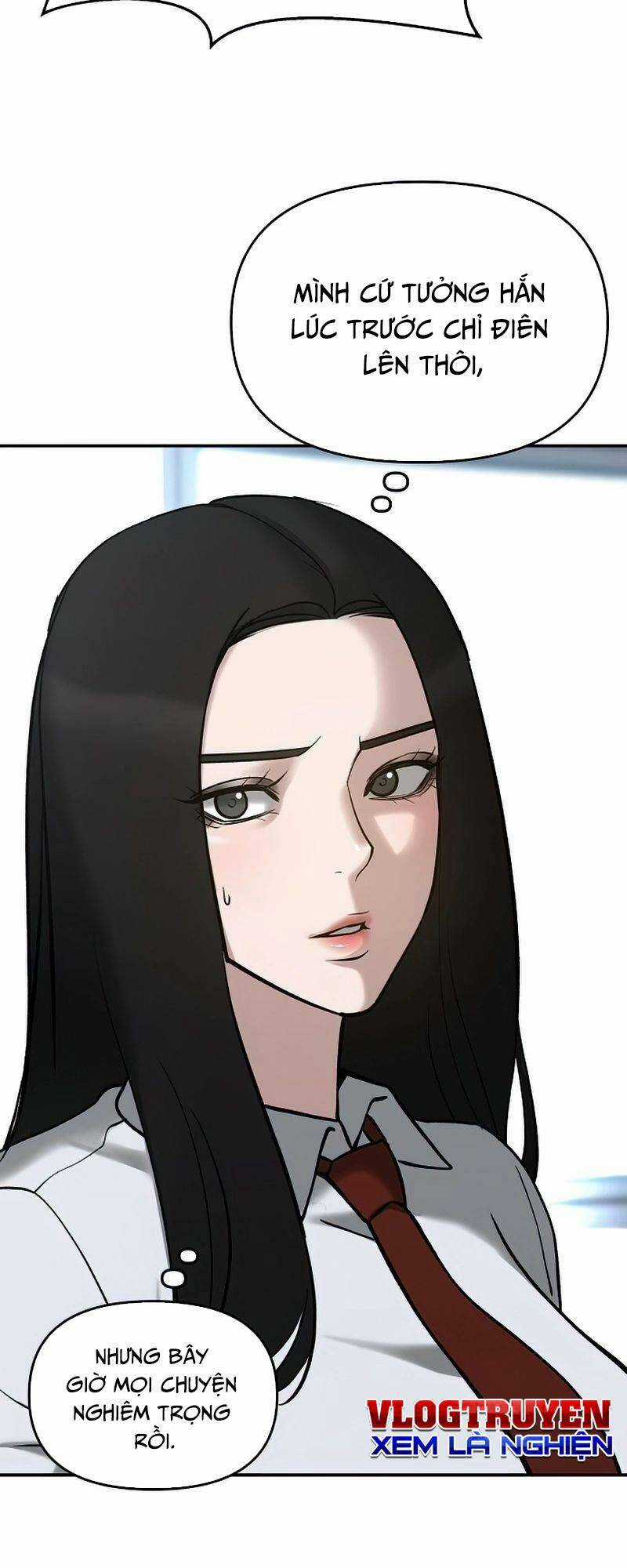 Quản Lí Du Côn Chapter 52 trang 71