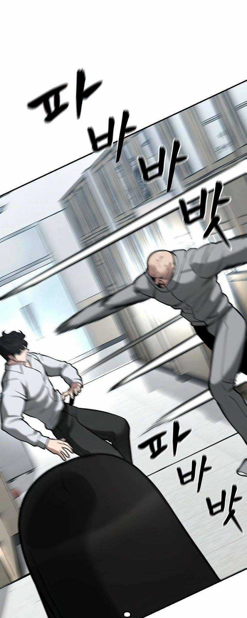 Quản Lí Du Côn Chapter 52 trang 72