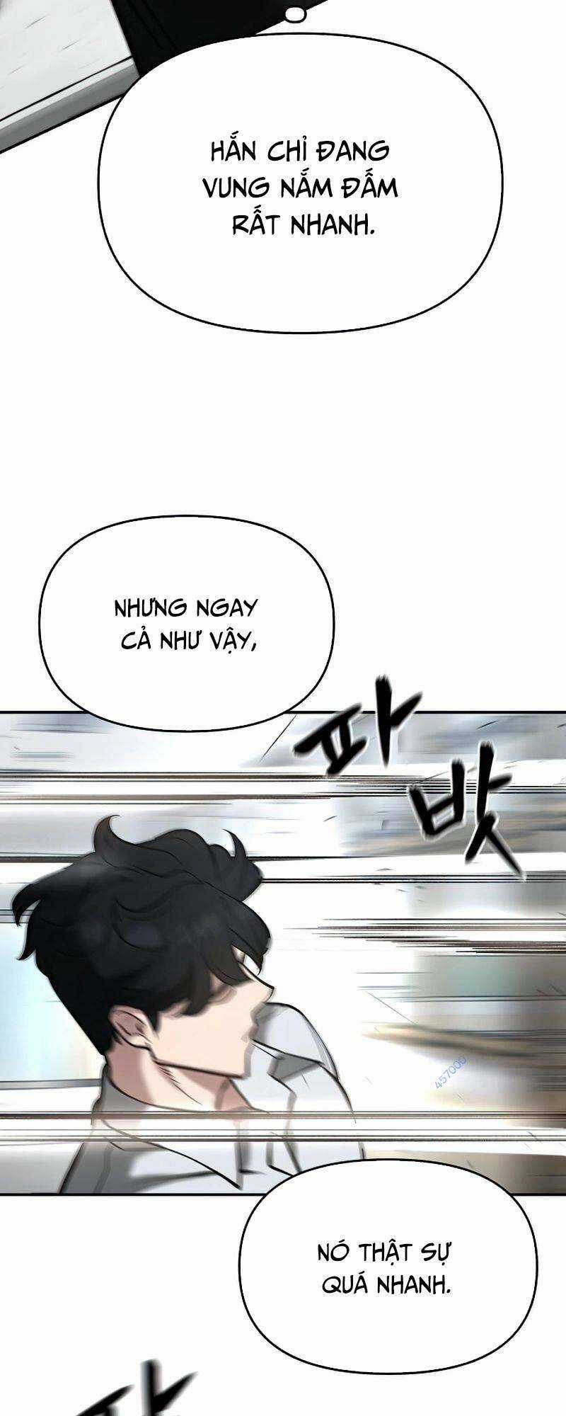 Quản Lí Du Côn Chapter 52 trang 73