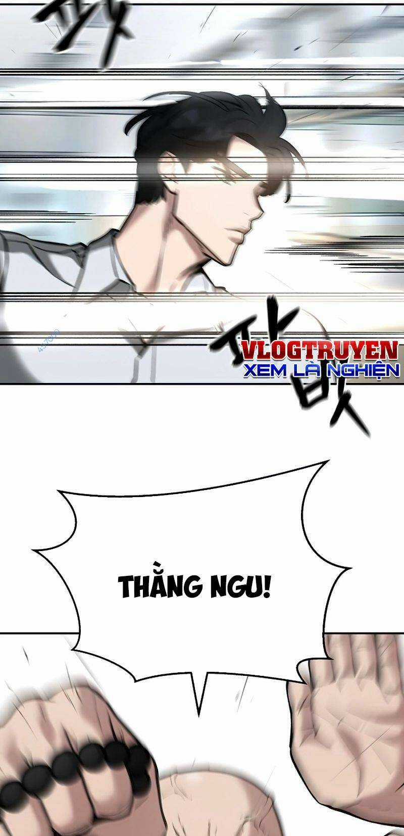 Quản Lí Du Côn Chapter 52 trang 74