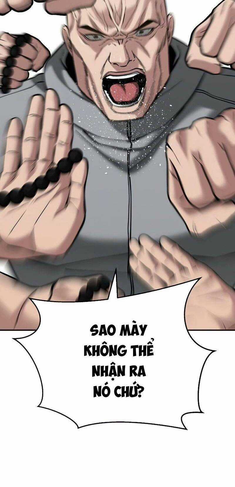 Quản Lí Du Côn Chapter 52 trang 75