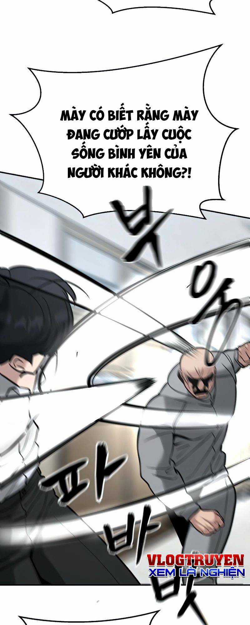 Quản Lí Du Côn Chapter 52 trang 77