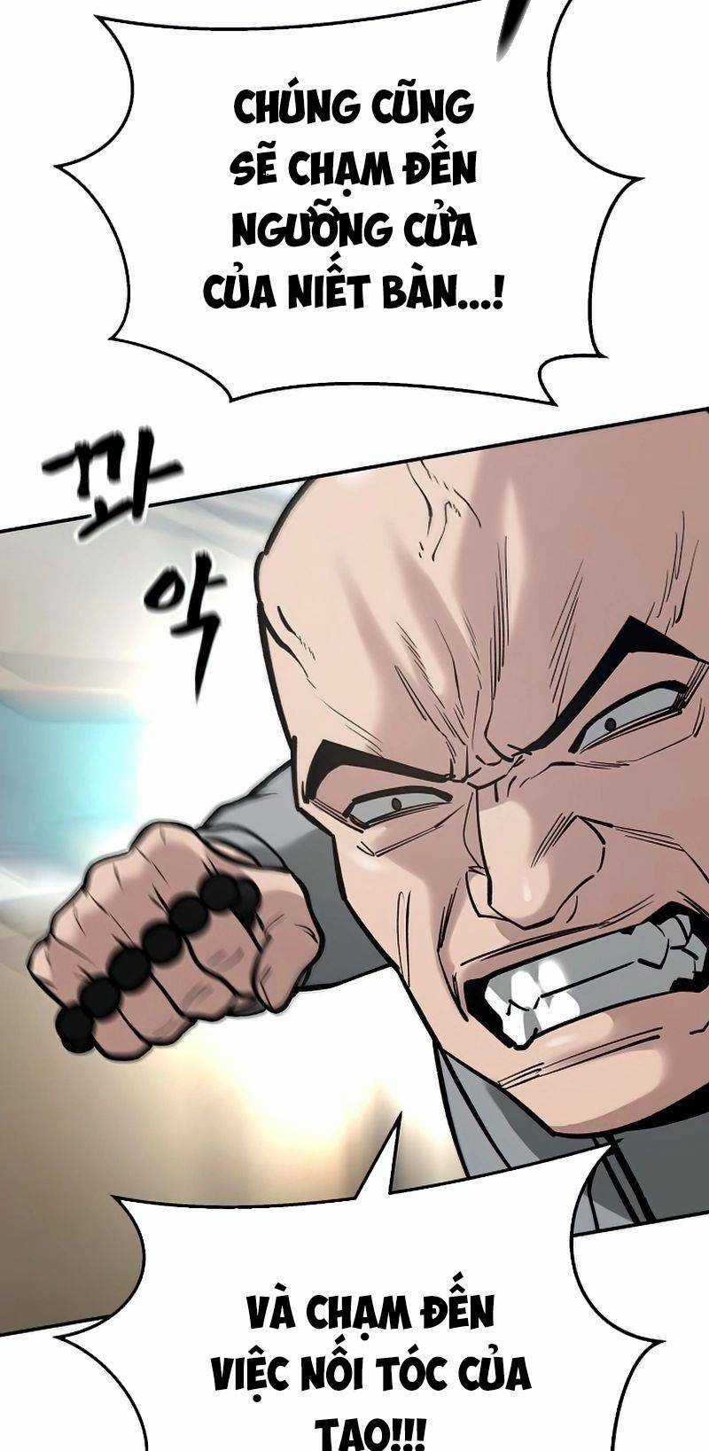 Quản Lí Du Côn Chapter 52 trang 79