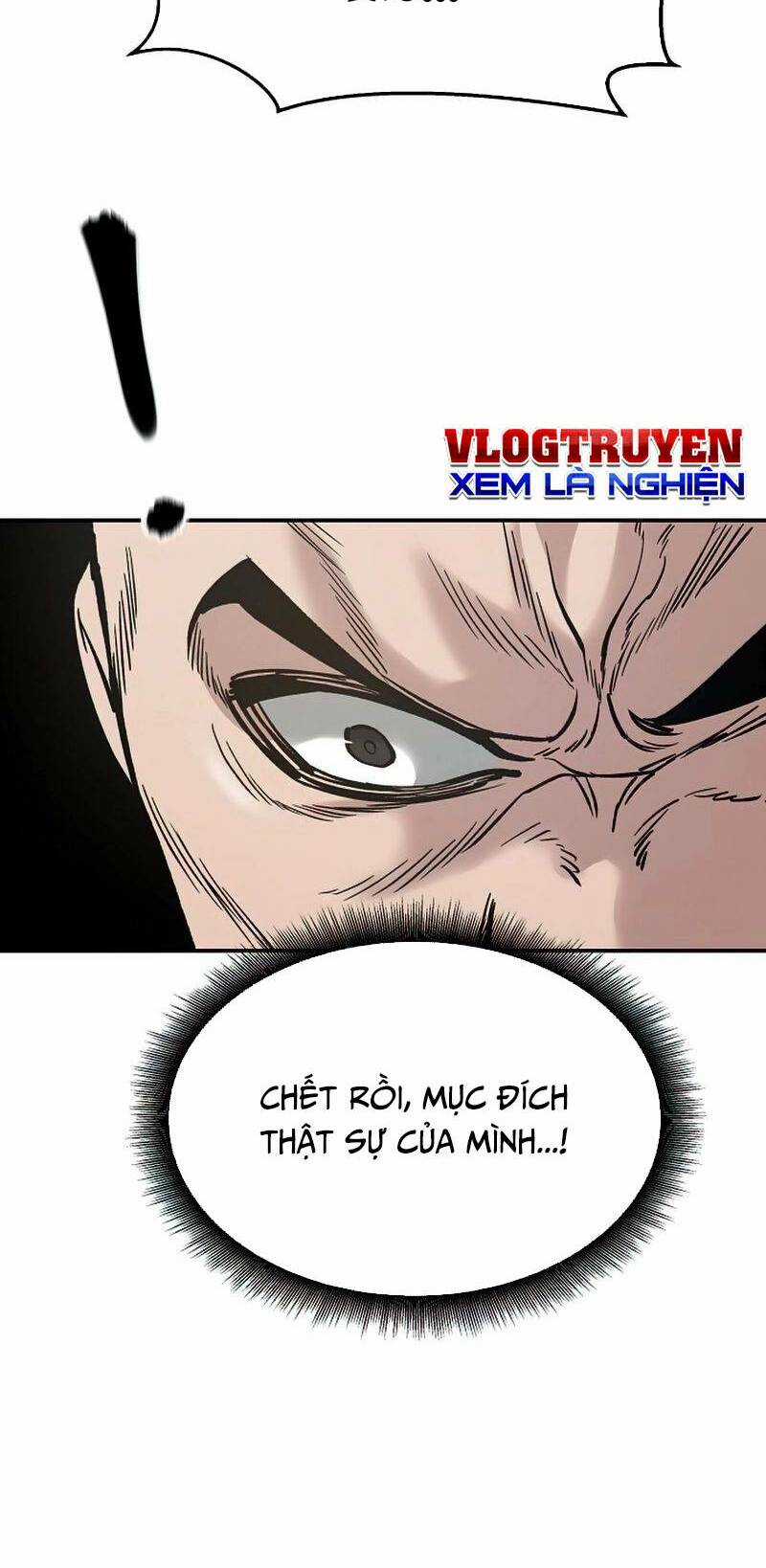 Quản Lí Du Côn Chapter 52 trang 80
