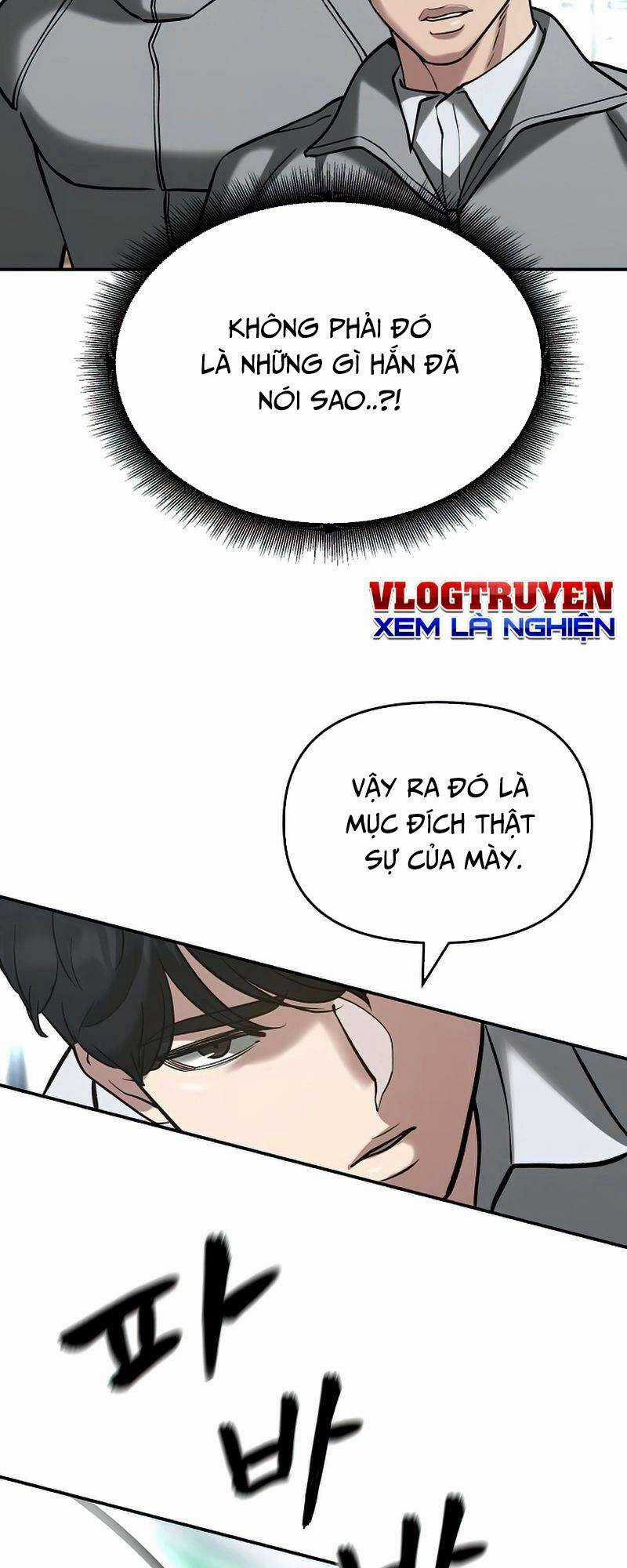 Quản Lí Du Côn Chapter 52 trang 82