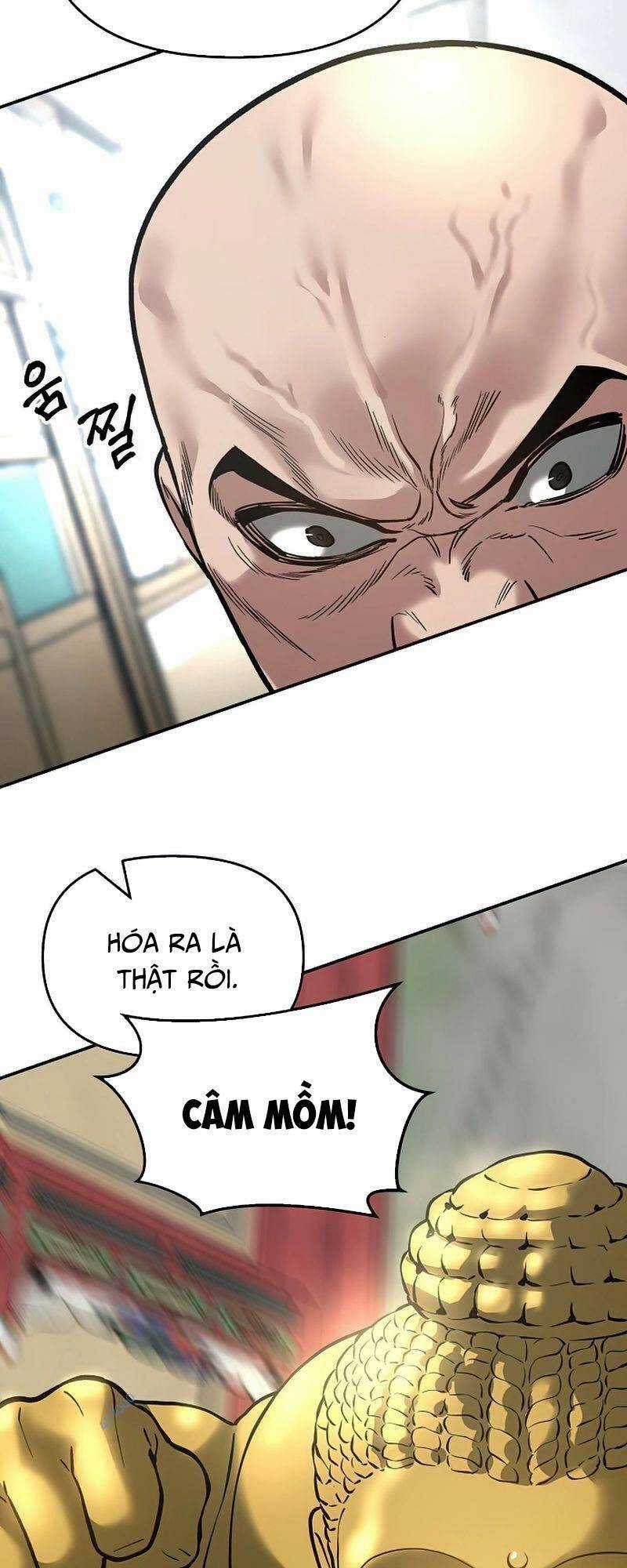 Quản Lí Du Côn Chapter 52 trang 84