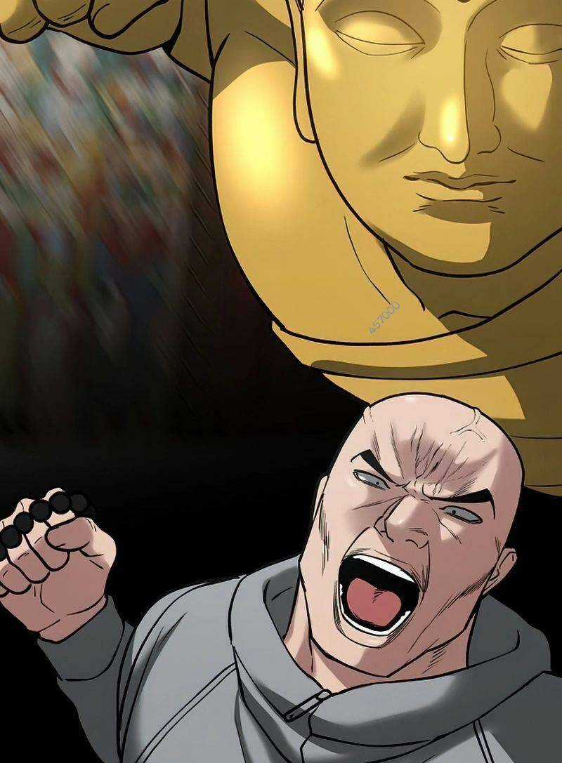 Quản Lí Du Côn Chapter 52 trang 85