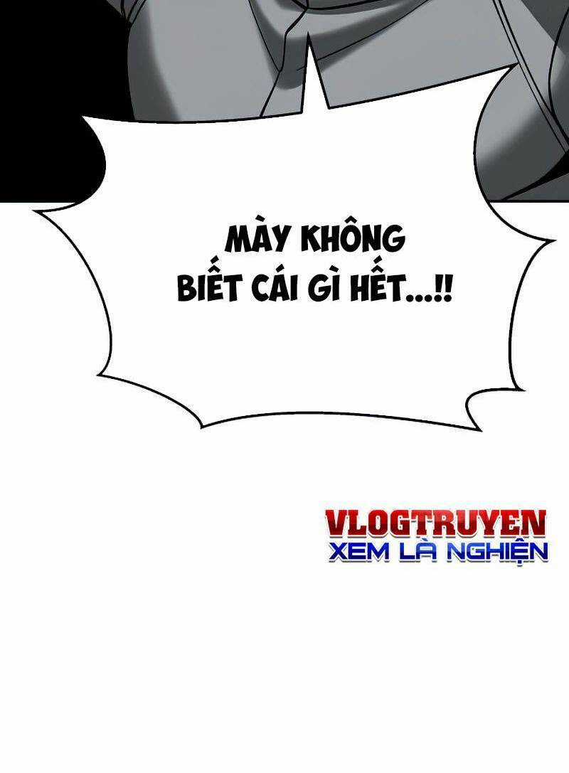 Quản Lí Du Côn Chapter 52 trang 86