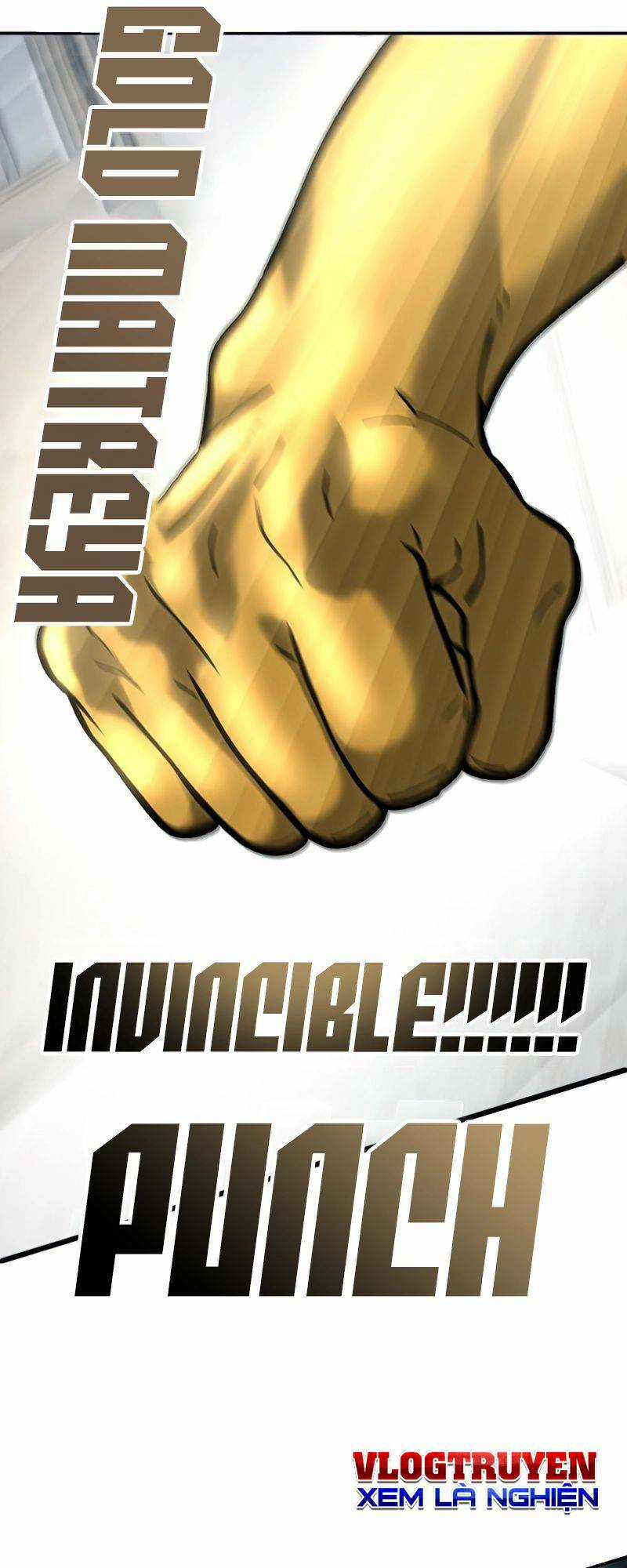 Quản Lí Du Côn Chapter 52 trang 87