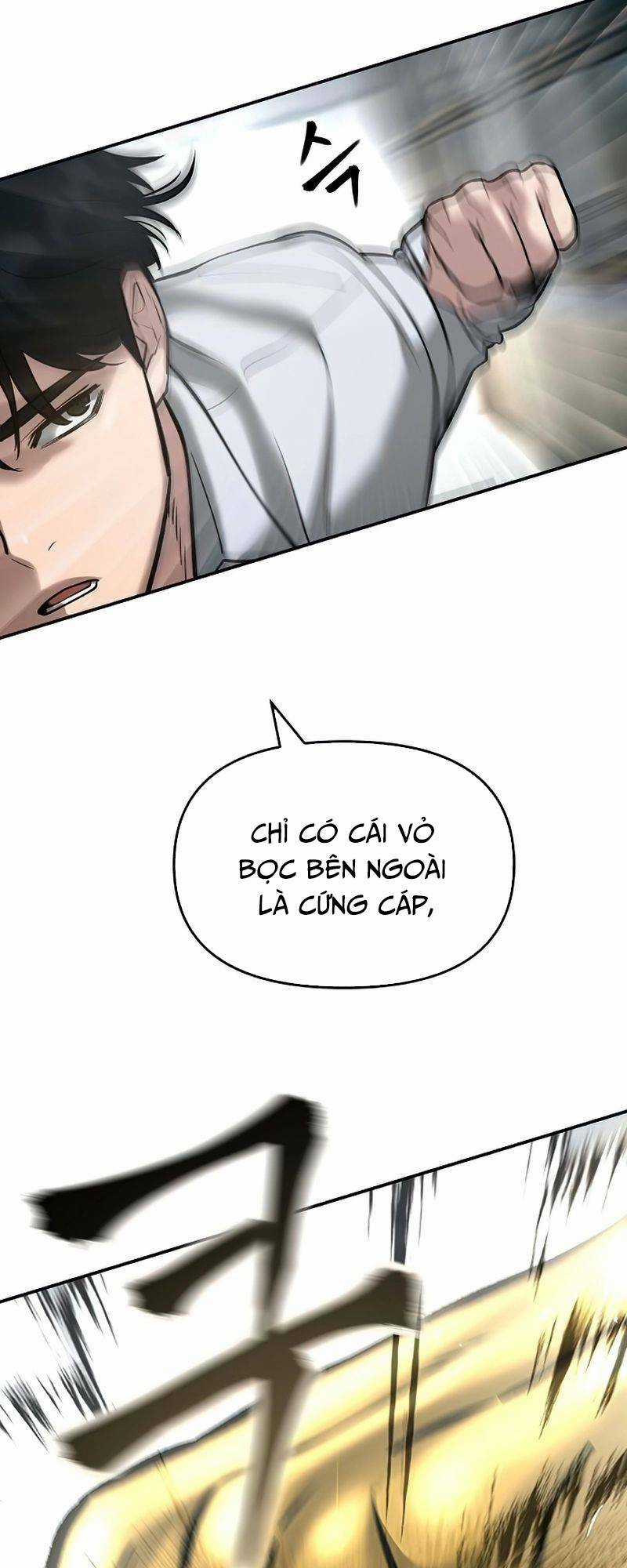Quản Lí Du Côn Chapter 52 trang 88