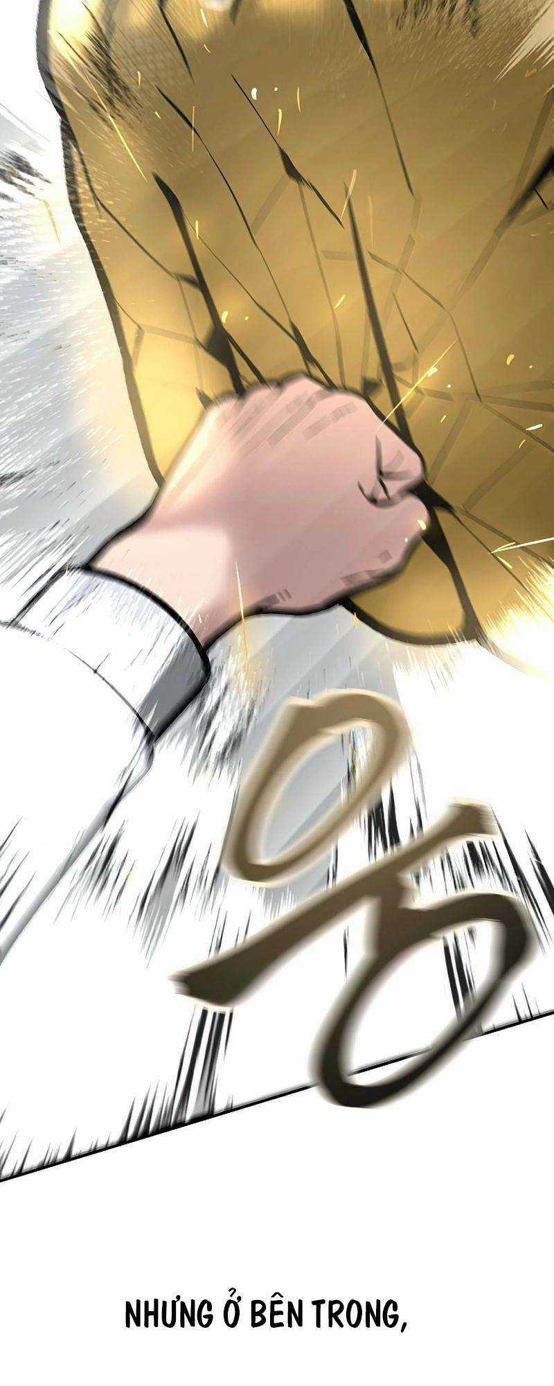 Quản Lí Du Côn Chapter 52 trang 89