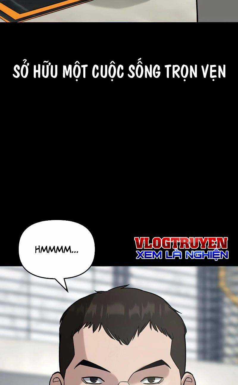 Quản Lí Du Côn Chapter 52 trang 9