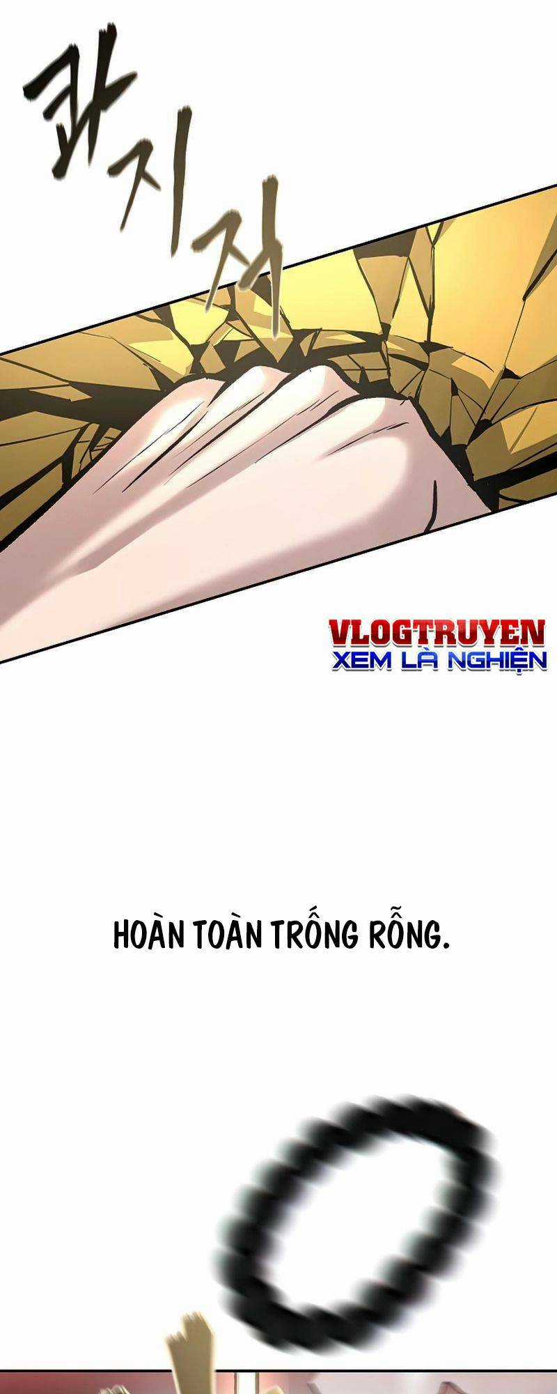 Quản Lí Du Côn Chapter 52 trang 90