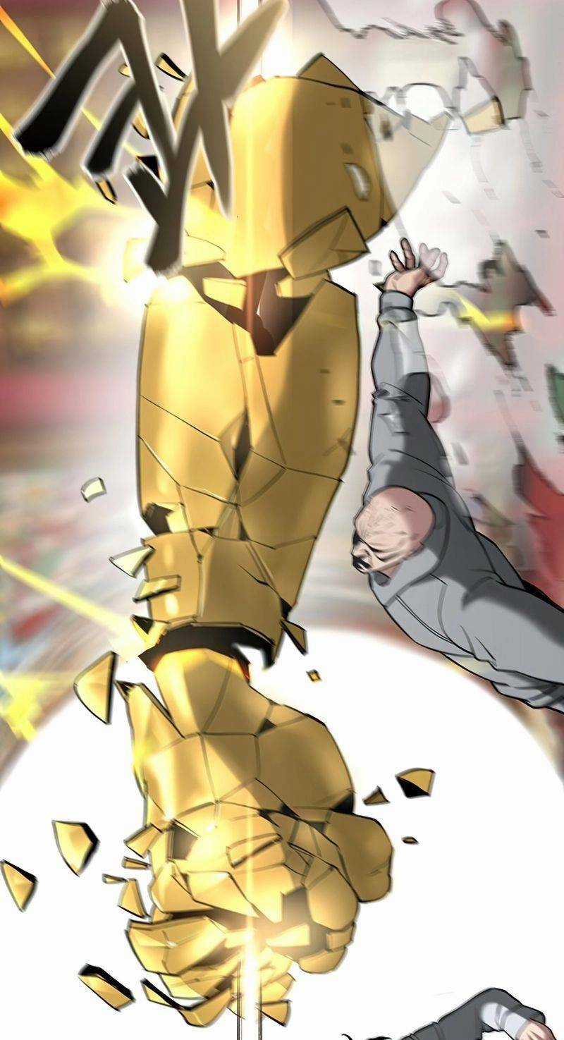 Quản Lí Du Côn Chapter 52 trang 91