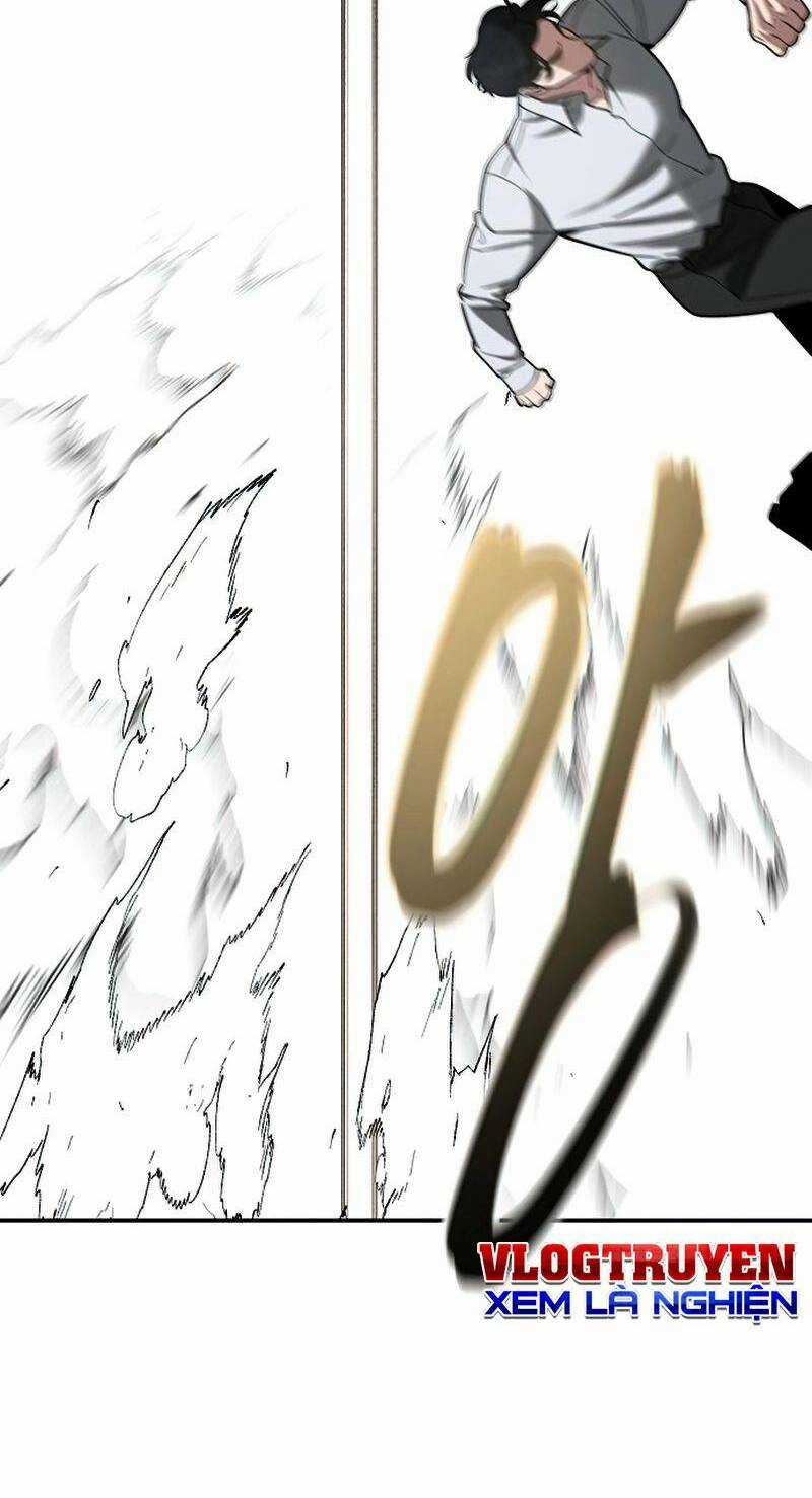 Quản Lí Du Côn Chapter 52 trang 92