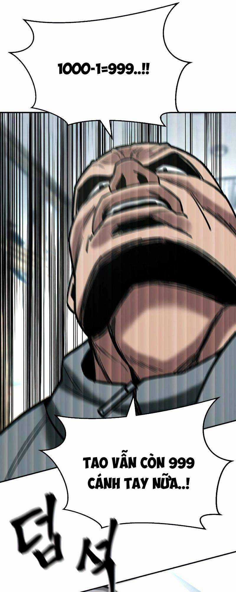 Quản Lí Du Côn Chapter 52 trang 93