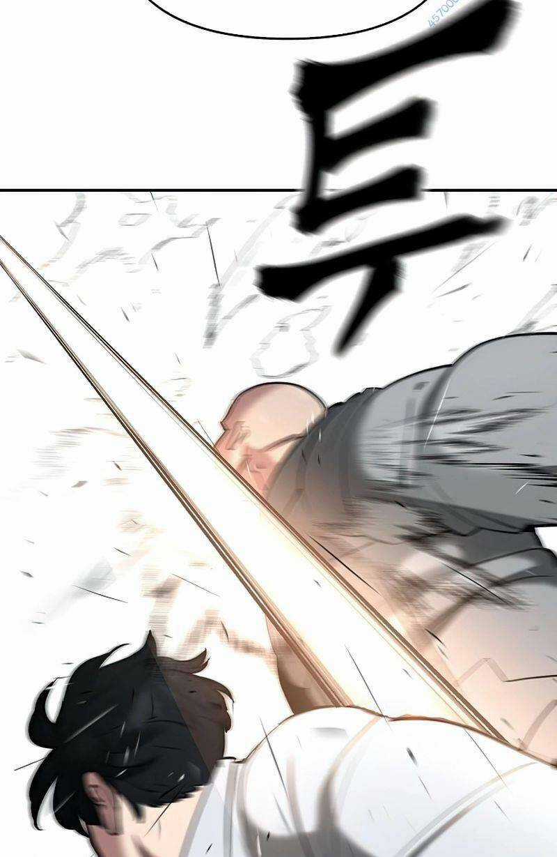 Quản Lí Du Côn Chapter 52 trang 96